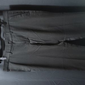 Haggar H26 Casual Dress Pants